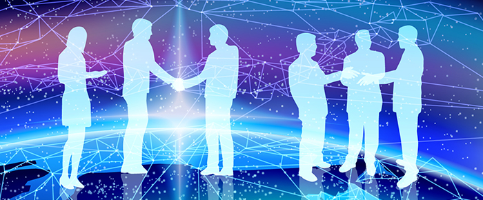 遠方の空き家の管理も対応できますか？